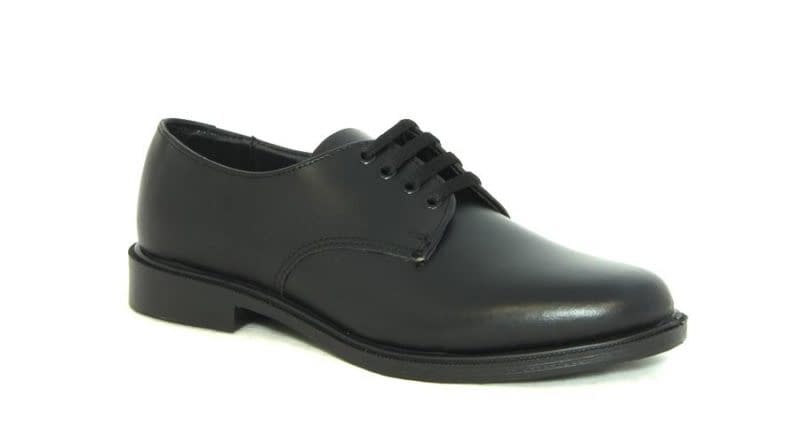 Toughees School Shoes - We supply a wide variety of School Shoes
