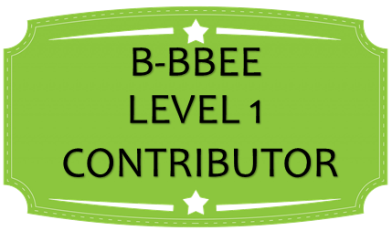 b-beee level 1 schoolwear